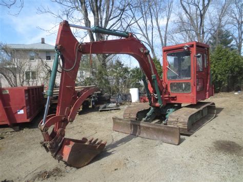 1990 mini excavator for sale|small household excavators for sale.